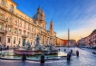  - PLD Travel