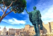  - PLD Travel