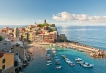 - PLD Travel