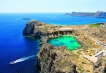    - PLD Travel