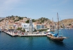    - PLD Travel