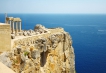    - PLD Travel