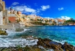    - PLD Travel