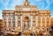  - PLD Travel