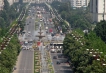    - PLD Travel