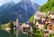    - PLD Travel