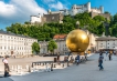    - PLD Travel