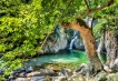    - PLD Travel