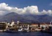    - PLD Travel