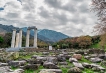    - PLD Travel