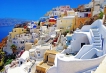   - PLD Travel