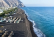    - PLD Travel