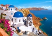    - PLD Travel