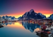    - PLD Travel