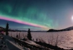    - PLD Travel