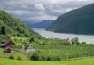    - PLD Travel