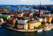    - PLD Travel