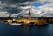    - PLD Travel