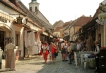    - PLD Travel