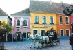    - PLD Travel