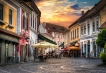    - PLD Travel