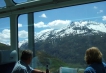     - PLD Travel
