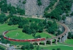     - PLD Travel