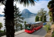    - PLD Travel