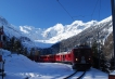     - PLD Travel