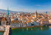     - PLD Travel