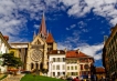     - PLD Travel