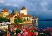     - PLD Travel