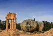  - PLD Travel