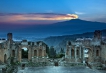  - PLD Travel