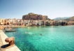  - PLD Travel