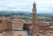  - PLD Travel