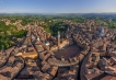  - PLD Travel