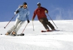  - PLD Travel
