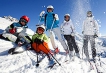  - PLD Travel