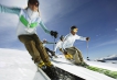  - PLD Travel