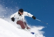  - PLD Travel