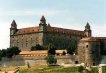      - PLD Travel