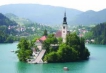    - PLD Travel