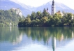    - PLD Travel