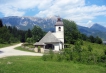    - PLD Travel