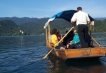    - PLD Travel