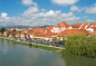    - PLD Travel