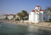 Почивки в Гърция - PLD Travel