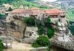      - PLD Travel