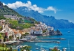  - PLD Travel